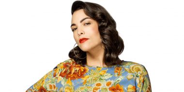 Caro Emerald: Exclusief te boeken voor besloten events!