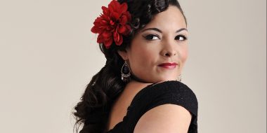 Caro Emerald: Te boeken met live band of combo!