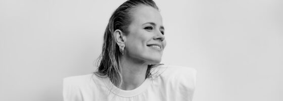 Boekingstip voor besloten events: Ilse DeLange