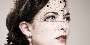 Caro Emerald: Exclusief te boeken voor besloten events!