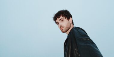 Duncan Laurence: Nu te boeken voor besloten events!